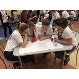 Наши на метапредметке3.jpg Наши на метапредметке3.jpg